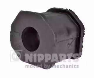Nipparts N4295003 Втулка стабілізатора Nipparts N4295003 Втулка стабілізатора