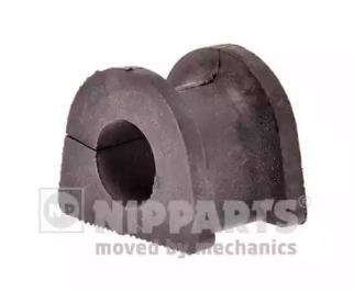 Nipparts N4295004 Втулка стабілізатора Nipparts N4295004 Втулка стабілізатора