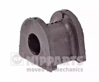 Nipparts N4295005 Втулка стабілізатора Nipparts N4295005 Втулка стабілізатора