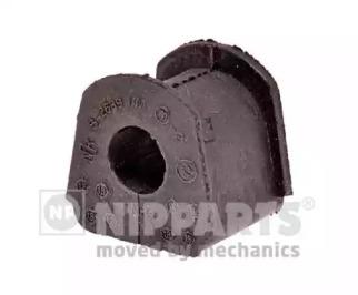 Nipparts N4295012 Bushing stabilizer Nipparts N4295012 Bushing stabilizer