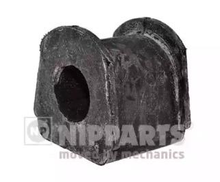 Nipparts N4295013 Bushing stabilizer
