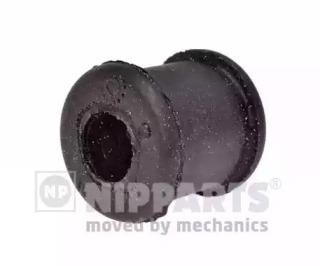 Nipparts N4296000 Втулка стабілізатора