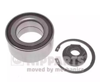 Nipparts N4703038 Wheel bearing Nipparts N4703038 Wheel bearing