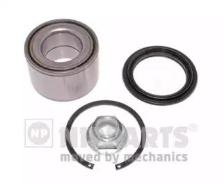 Nipparts N4703040 Wheel bearing