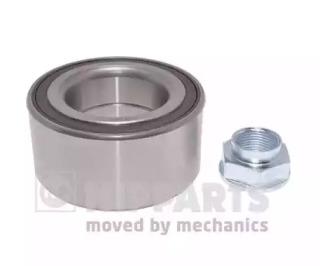 Nipparts N4704034 Wheel bearing