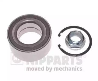 Nipparts N4704042 Wheel bearing