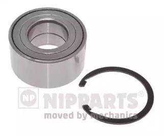 Nipparts N4705023 Wheel bearing
