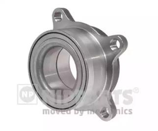 Nipparts N4705031 Wheel bearing