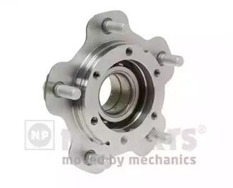 Nipparts N4708020 Wheel bearing