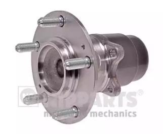 Nipparts N4710314 Wheel bearing