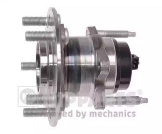 Nipparts N4710316 Wheel bearing
