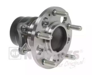 Nipparts N4710533 Подшипник ступицы колеса