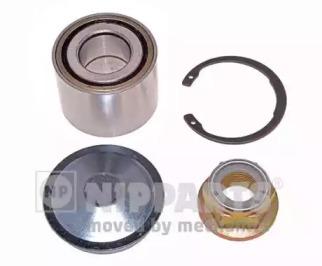 Nipparts N4711064 Wheel bearing