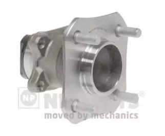 Nipparts N4711073 Подшипник ступицы колеса