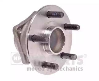 Nipparts N4712102 Підшипник маточини колеса