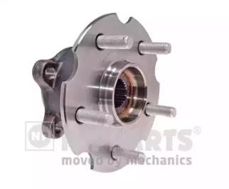 Nipparts N4712105 Wheel hub assy