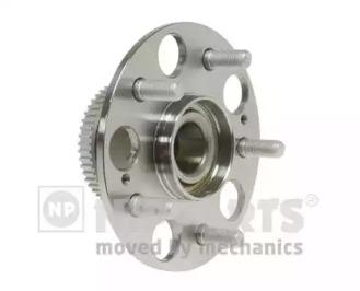 Nipparts N4714048 Wheel bearing
