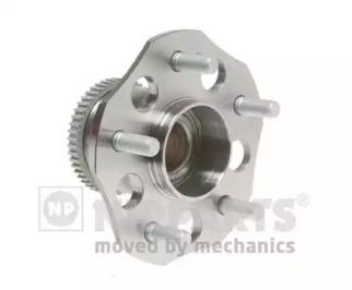 Nipparts N4714049 Підшипник маточини колеса