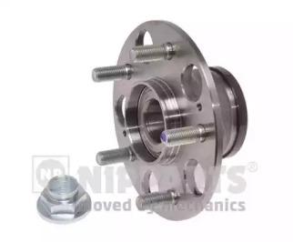 Nipparts N4714057 Wheel bearing