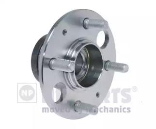 Nipparts N4714061 Подшипник ступицы колеса