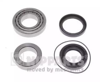 Nipparts N4715056 Wheel bearing