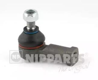 Nipparts N4828018 End assy tie rod steering Nipparts N4828018 End assy tie rod steering