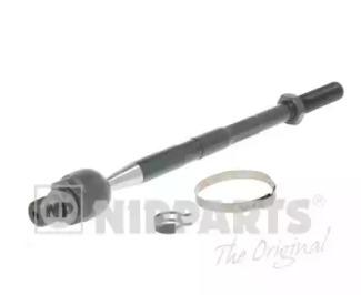 Nipparts N4840910 End assy steering rack Nipparts N4840910 End assy steering rack