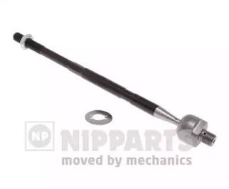 Nipparts N4840914 Рульова тяга Nipparts N4840914 Рульова тяга