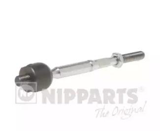 Nipparts N4841048 End assy steering rack