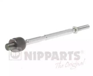 Nipparts N4841049 Рульова тяга Nipparts N4841049 Рульова тяга