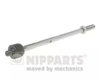 Nipparts N4841055 Рульова тяга Nipparts N4841055 Рульова тяга
