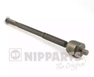 Nipparts N4842065 Рульова тяга