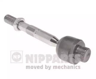Nipparts N4842067 End assy steering rack Nipparts N4842067 End assy steering rack