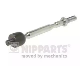 Nipparts N4842073 End assy steering rack