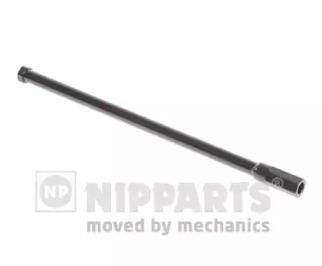Nipparts N4842078 Рульова тяга Nipparts N4842078 Рульова тяга