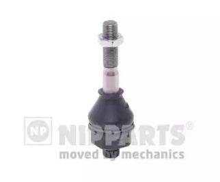 Nipparts N4842081 Рульова тяга Nipparts N4842081 Рульова тяга