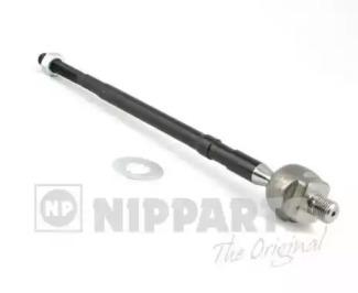 Nipparts N4845029 End assy steering rack Nipparts N4845029 End assy steering rack