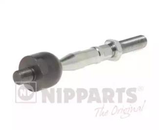 Nipparts N4845031 End assy steering rack Nipparts N4845031 End assy steering rack