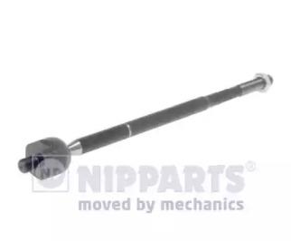 Nipparts N4845033 Рулевая тяга Nipparts N4845033 Рулевая тяга