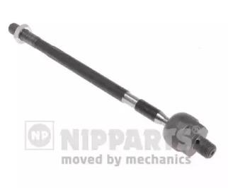 Nipparts N4845038 Рульова тяга Nipparts N4845038 Рульова тяга
