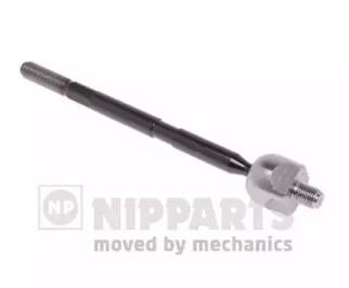 Nipparts N4846013 End assy steering rack