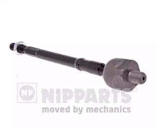 Nipparts N4846016 Рульова тяга Nipparts N4846016 Рульова тяга