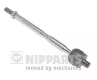 Nipparts N4846017 End assy steering rack