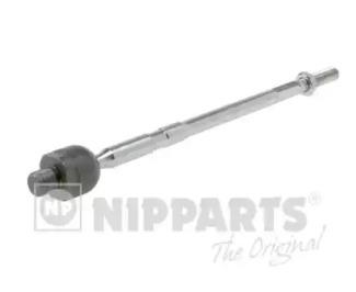 Nipparts N4848013 End assy steering rack