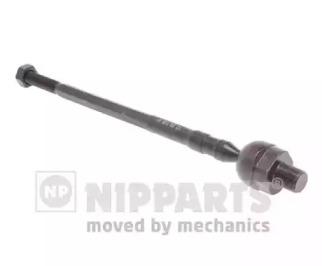 Nipparts N4848017 End assy steering rack Nipparts N4848017 End assy steering rack