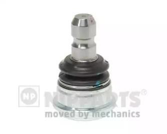 Nipparts N4860315 Joint assy suspension Nipparts N4860315 Joint assy suspension