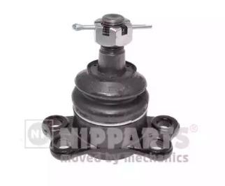 Nipparts N4860402 Joint assy suspension
