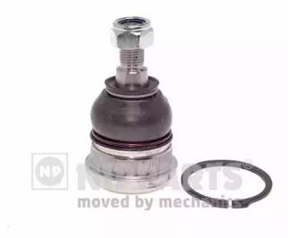 Nipparts N4860526 Joint assy suspension Nipparts N4860526 Joint assy suspension