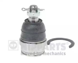 Nipparts N4862052 Joint assy suspension Nipparts N4862052 Joint assy suspension