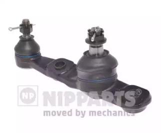 Nipparts N4862063 Joint assy suspension Nipparts N4862063 Joint assy suspension